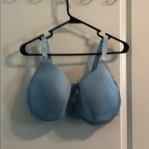 44DD BRA